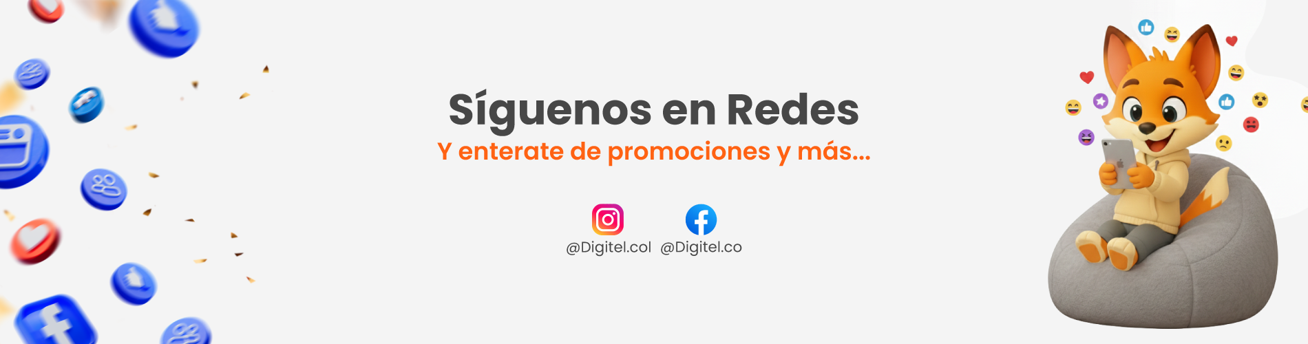 banner-redes-Digditdel