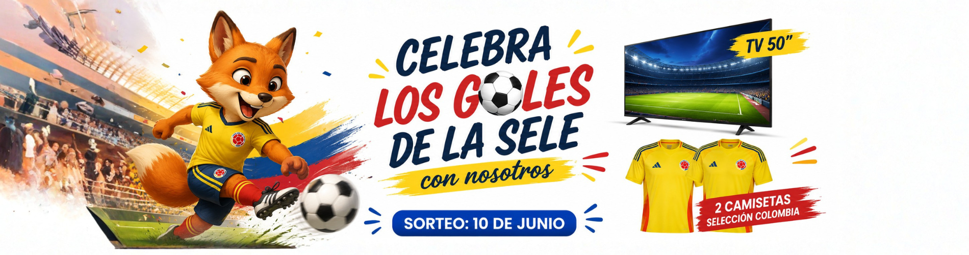 Diseño sin título - 2026-05-26T114832.439