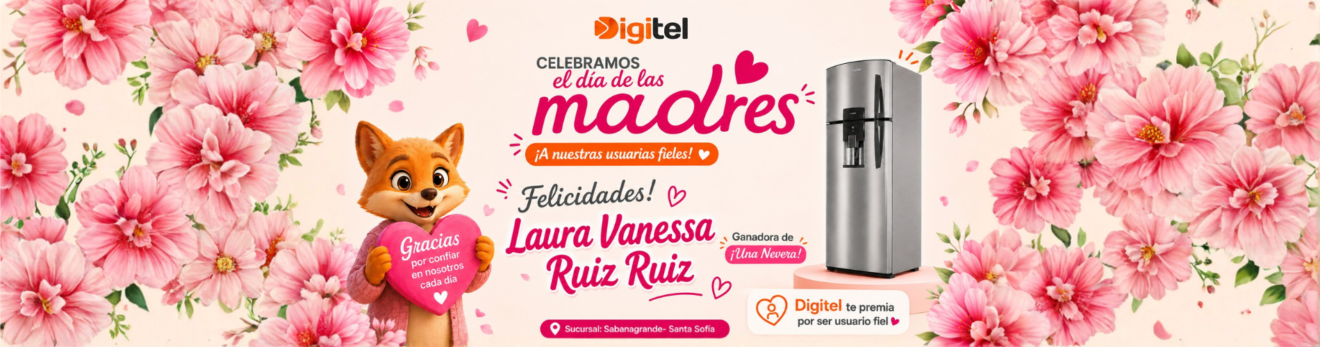 Diseño sin título - 2026-06-02T182232.147
